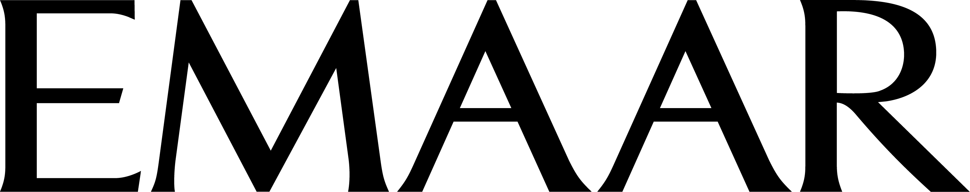 Developer