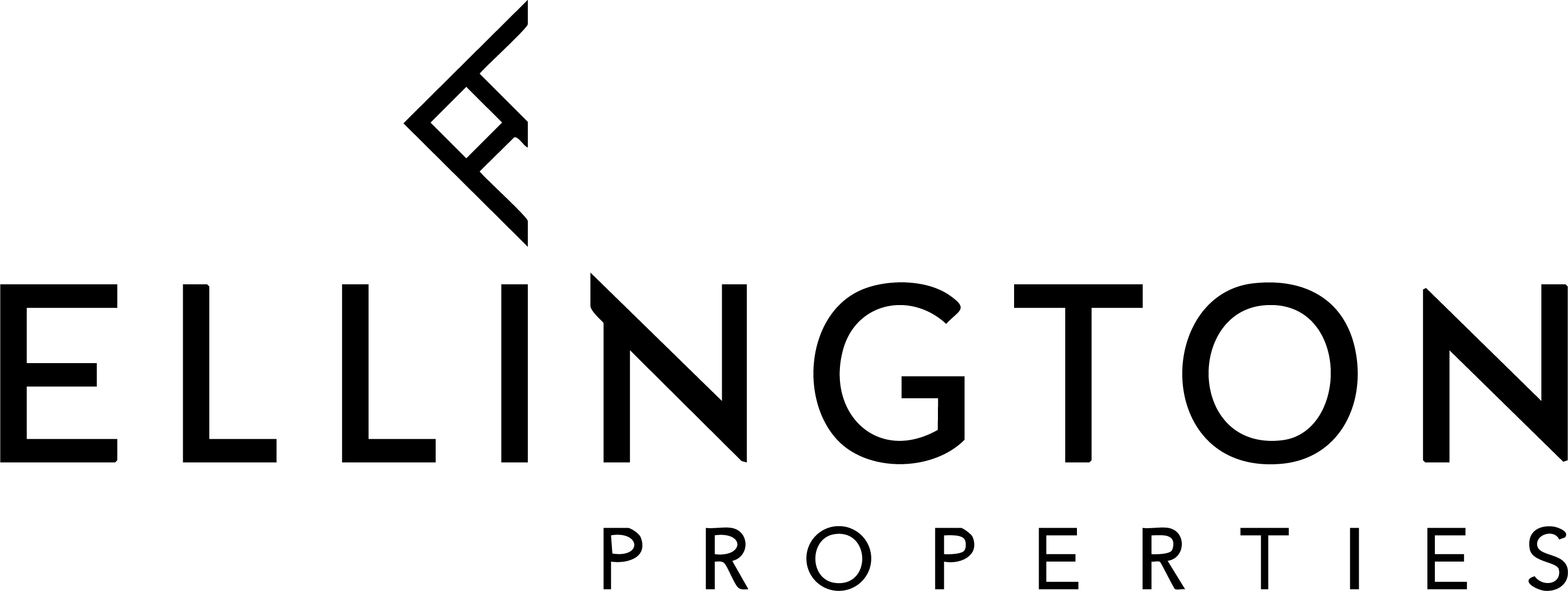 Developer