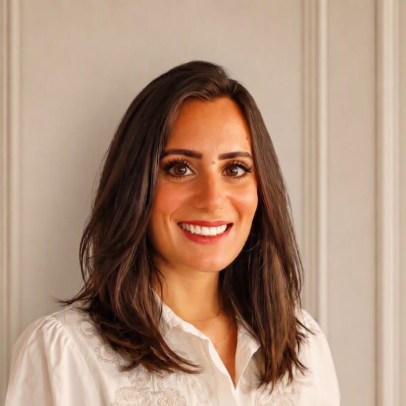 Simona Tettamanti